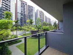 Parc Esta (D14), Apartment #610978121